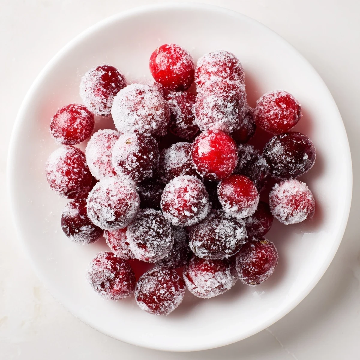 Snack Time Heroes recipe