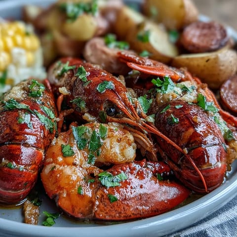 Snack Time Heroes recipe