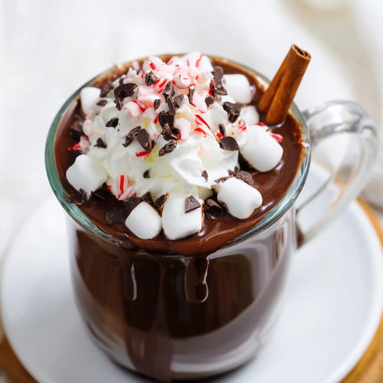 Enjoy a homemade Cozy Bear Hot Cocoa Board with bear-shaped cookies, pretzels, and fresh strawberries.