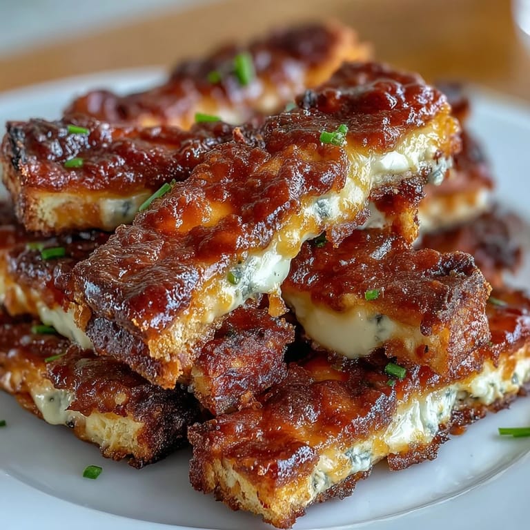 Savory Parmesan and cheddar cheese straws with a spicy cayenne kick, baked until crisp and golden brown.  